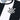 Camisa Nike Corinthians 2024/25 III Torcedor - [product_category] | FutCompany