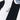 Camisa Nike Corinthians 2024/25 III Torcedor - [product_category] | FutCompany