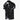 Camisa Nike Corinthians 2025/26 Pré-Jogo - [product_category] | FutCompany