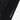 Camisa Nike Corinthians 2025/26 Pré-Jogo - [product_category] | FutCompany