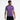 Camisa Nike Corinthians 2025/26 Treino - [product_category] | FutCompany