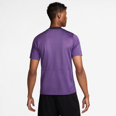 Camisa Nike Corinthians 2025/26 Treino - [product_category] | Arquibancada Esportes