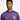 Camisa Nike Corinthians 2025/26 Treino - [product_category] | FutCompany