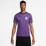 Camisa Nike Corinthians 2025/26 Treino - [product_category] | FutCompany