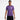 Camisa Nike Corinthians 2025/26 Treino - [product_category] | FutCompany
