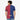 Camisa Nike FC Barcelona 2024/25 I Torcedor - [product_category] | FutCompany