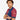 Camisa Nike FC Barcelona 2024/25 I Torcedor - [product_category] | FutCompany