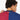 Camisa Nike FC Barcelona 2024/25 I Torcedor - [product_category] | FutCompany