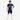 Camisa Nike FC Barcelona 2024/25 I Torcedor/Pré-jogo - [product_category] | FutCompany