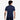Camisa Nike FC Barcelona 2024/25 I Torcedor/Pré-jogo - [product_category] | FutCompany