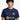 Camisa Nike FC Barcelona 2024/25 I Torcedor/Pré-jogo - [product_category] | FutCompany