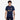 Camisa Nike FC Barcelona 2024/25 I Torcedor/Pré-jogo - [product_category] | FutCompany