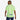 Camisa Nike FC Barcelona 2024/25 III Jogador - [product_category] | FutCompany