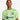 Camisa Nike FC Barcelona 2024/25 III Jogador - [product_category] | FutCompany