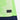 Camisa Nike FC Barcelona 2024/25 III Jogador - [product_category] | FutCompany