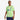 Camisa Nike FC Barcelona 2024/25 III Jogador - [product_category] | FutCompany