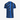 Camisa Nike Inter de Milão 2024/25 I - [product_category] | FutCompany