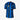 Camisa Nike Inter de Milão 2024/25 I - [product_category] | FutCompany