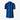 Camisa Nike Inter de Milão 2024/25 I - [product_category] | FutCompany