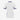 Camisa Nike Inter de Milão 2024/25 II - [product_category] | FutCompany