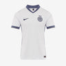 Camisa Nike Inter de Milão 2024/25 II - [product_category] | FutCompany