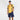 Camisa Nike Inter de Milão 2024/25 III - [product_category] | FutCompany