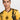 Camisa Nike Inter de Milão 2024/25 III - [product_category] | FutCompany