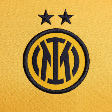 Camisa Nike Inter de Milão 2024/25 III - [product_category] | Arquibancada Esportes