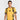 Camisa Nike Inter de Milão 2024/25 III - [product_category] | FutCompany