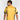 Camisa Nike Inter de Milão 2024/25 III - [product_category] | FutCompany