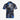 Camisa Nike Inter de Milão 2024/25 Pré-Jogo - [product_category] | FutCompany