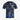 Camisa Nike Inter de Milão 2024/25 Pré-Jogo - [product_category] | FutCompany
