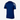 Camisa Nike Jordan Paris Saint Germain 2024/25 IV Torcedor - [product_category] | FutCompany