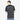 Camisa Nike LeBron James Liverpool FC 2024/25 I Torcedor - [product_category] | FutCompany