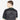 Camisa Nike LeBron James Liverpool FC 2024/25 I Torcedor - [product_category] | FutCompany
