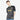 Camisa Nike LeBron James Liverpool FC 2024/25 I Torcedor - [product_category] | FutCompany