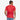 Camisa Nike Liverpool FC 2024/25 I Jogador - [product_category] | FutCompany