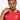 Camisa Nike Liverpool FC 2024/25 I Jogador - [product_category] | FutCompany