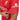 Camisa Nike Liverpool FC 2024/25 I Jogador - [product_category] | FutCompany