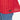 Camisa Nike Liverpool FC 2024/25 I Jogador - [product_category] | FutCompany