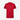 Camisa Nike Liverpool FC 2024/25 I Torcedor - [product_category] | FutCompany