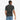 Camisa Nike Liverpool FC 2024/25 II Jogador - [product_category] | FutCompany