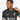 Camisa Nike Liverpool FC 2024/25 II Jogador - [product_category] | FutCompany