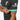 Camisa Nike Liverpool FC 2024/25 II Jogador - [product_category] | FutCompany
