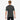 Camisa Nike Liverpool FC 2024/25 II Torcedor - [product_category] | FutCompany