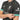 Camisa Nike Liverpool FC 2024/25 II Torcedor - [product_category] | FutCompany