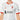Camisa Nike Liverpool FC 2024/25 III Jogador - [product_category] | FutCompany