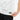Camisa Nike Liverpool FC 2024/25 III Jogador - [product_category] | FutCompany