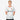 Camisa Nike Liverpool FC 2024/25 III Jogador - [product_category] | FutCompany