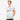 Camisa Nike Liverpool FC 2024/25 III Torcedor - [product_category] | FutCompany